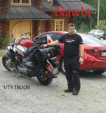 Nawta