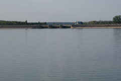 SONY DSC