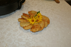 SONY DSC