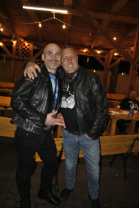 DSC2013