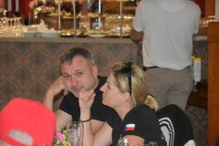 photo_2025-09-09-15.21.21