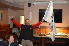 photo_2025-09-09-15.21.38