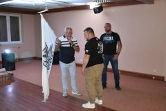 photo_2025-09-09-15.21.48