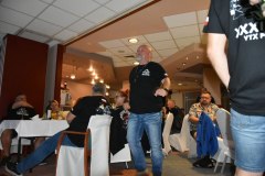 photo_2025-09-09-15.22.04