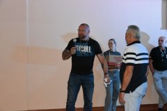 photo_2025-09-09-15.22.30