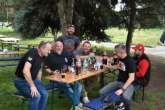 photo_2025-09-09-15.22.43