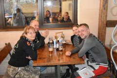 photo_2025-09-09-15.22.54