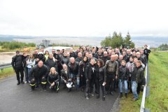 photo_2025-09-09-15.23.08