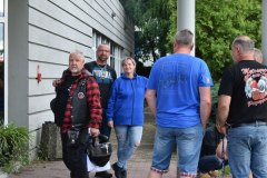 photo_2025-09-09-15.23.30