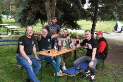 photo_2025-09-09-15.23.34