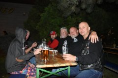 photo_2025-09-09-15.23.38