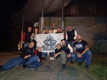 photo_2025-09-09-15.24.05