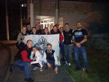 photo_2025-09-09-15.24.10